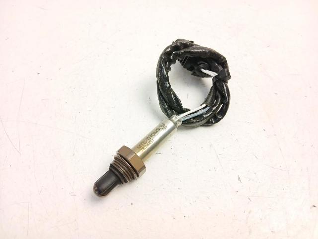 Sonda lambda, sensor de oxigênio até o catalisador 90543281 OPEL
