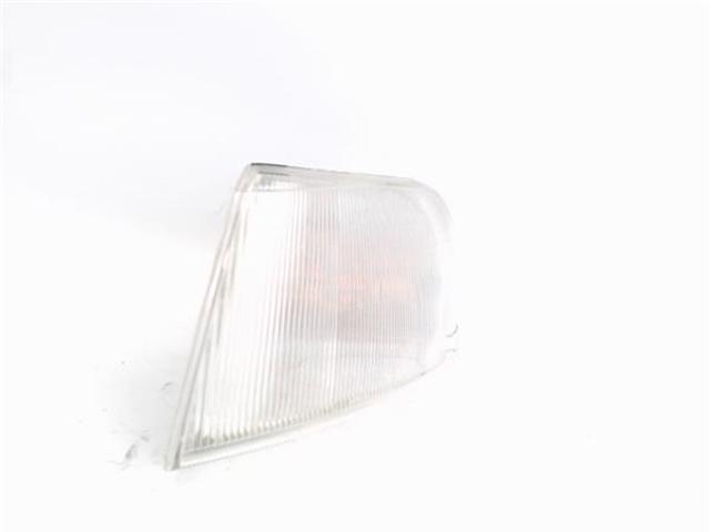 90543320 Opel