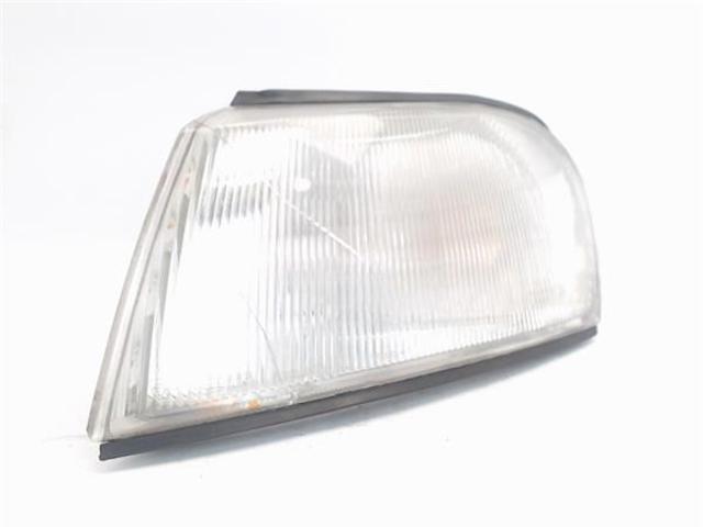 90543320 Opel