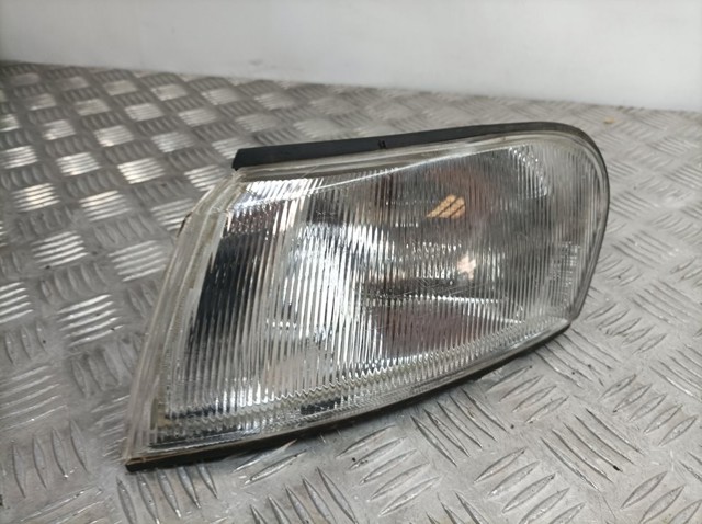 90543320 Opel