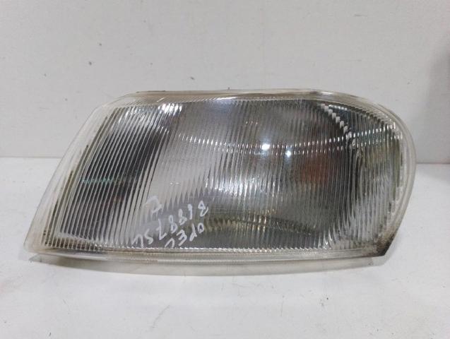 90543320 Opel