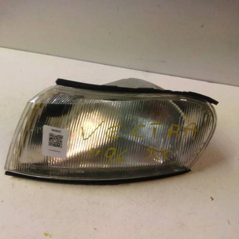 90543320 Opel