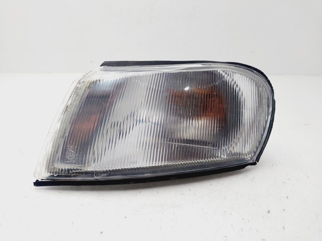 90543320 Opel