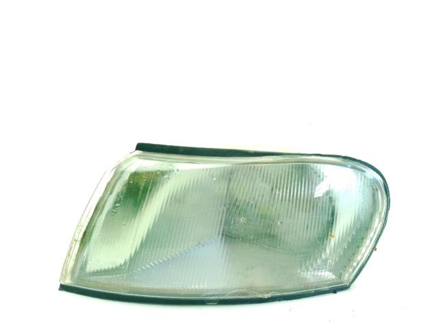 90543320 Opel