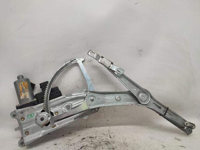 90543918 Opel
