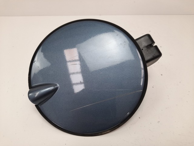 Alcapão do tanque de combustível para Opel Zafira F75