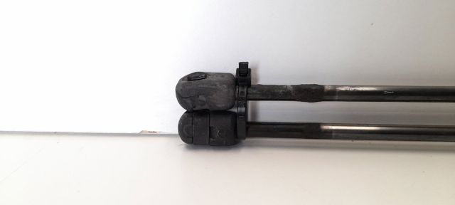 90559245 Opel