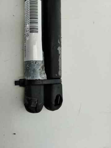 90559245 Opel