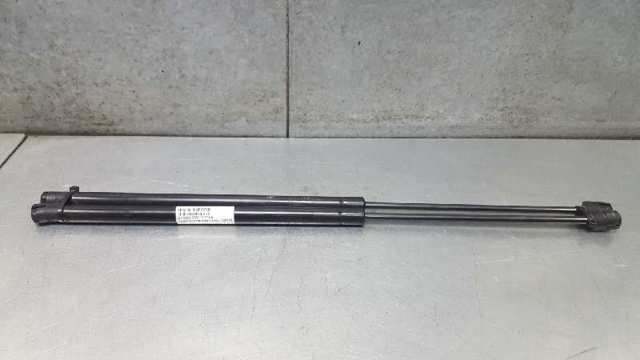 Amortecedor de tampa de porta-malas (de 3ª/5ª porta traseira) 90559245 OPEL