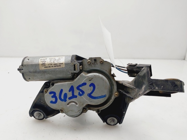 90559440 Opel