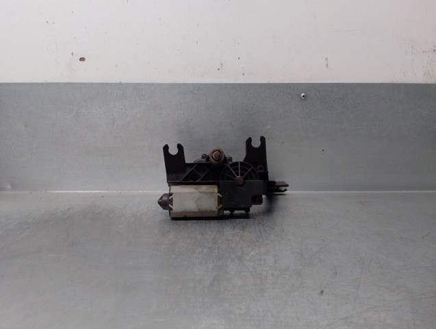 90559444 Opel