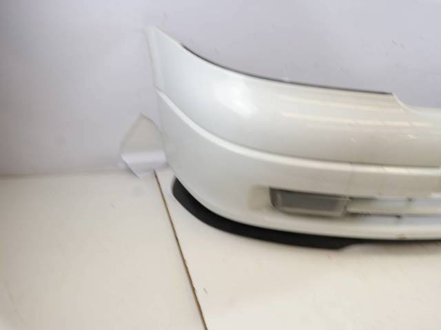 90559473 Opel