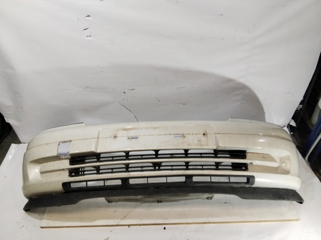 90559473 Opel