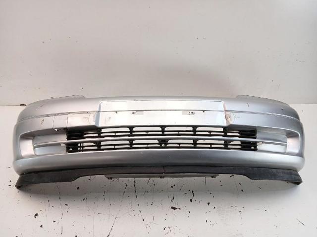 90559473 Opel