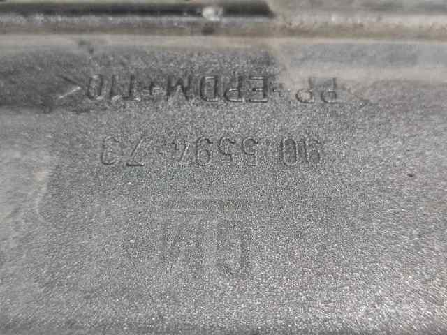 90559473 Opel