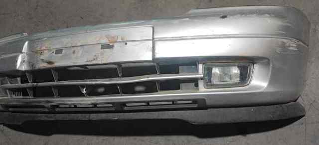 90559473 Opel