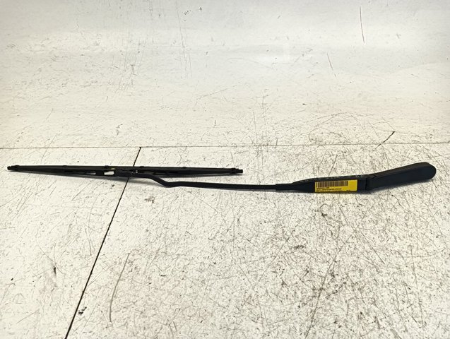 90559554 Opel