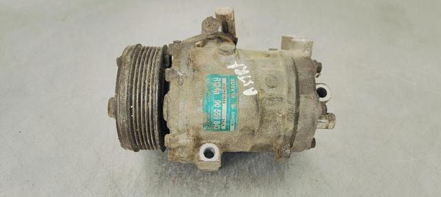 90559843 Opel