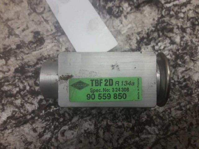90559850 Opel
