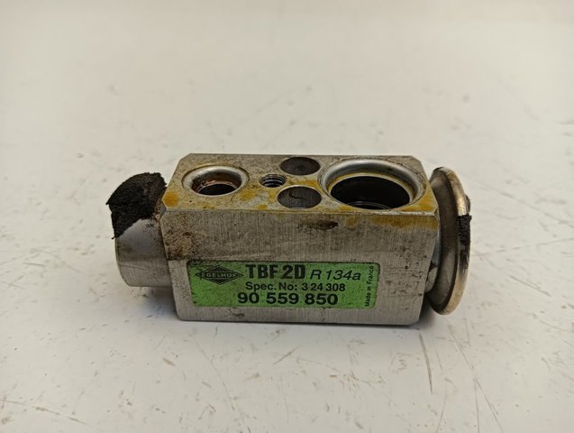 90559850 Opel