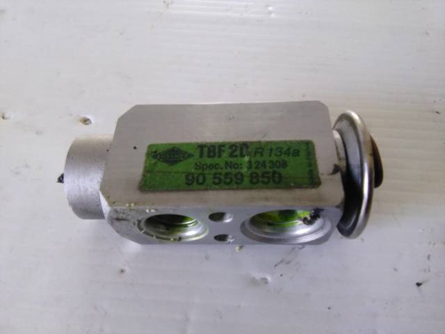 90559850 Opel