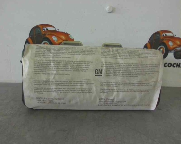 90561111 Opel