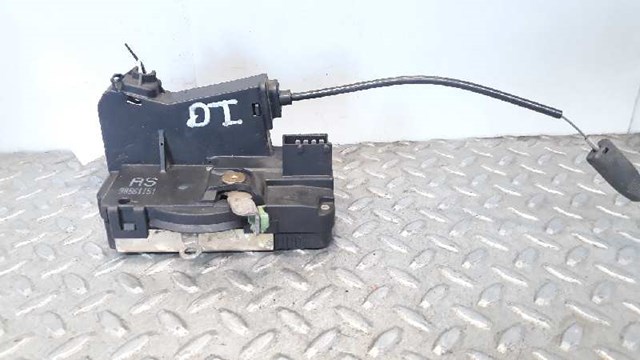 90561151 Opel