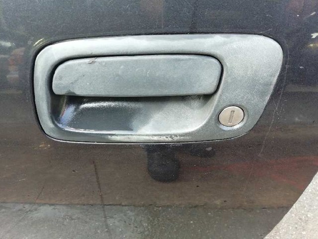 90561151 Opel
