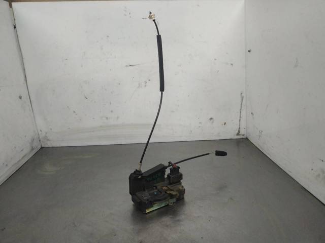 Comprar  Astra  F70