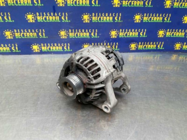Gerador 90561167 OPEL