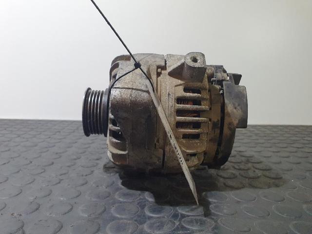 90561971 Opel