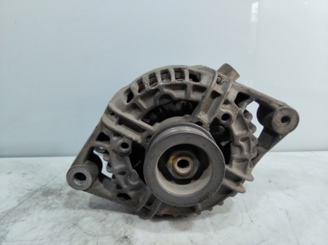 90561971 Opel