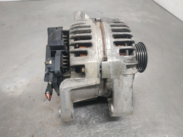 Gerador 90561971 OPEL
