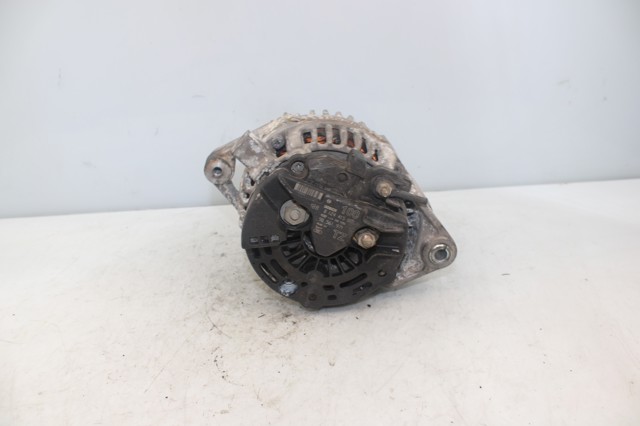 90561971 Opel
