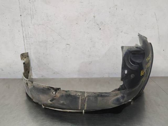 90562898 Opel