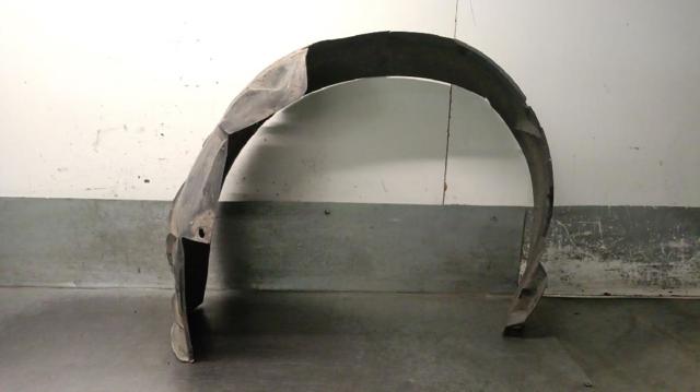 Comprar  Astra  F70