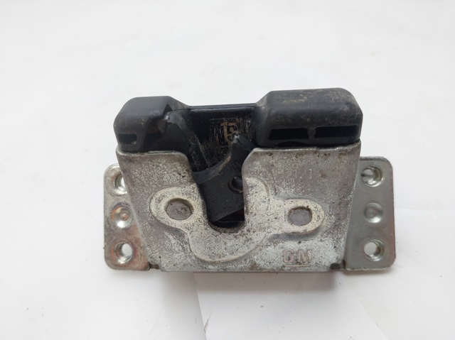 90563999 Opel