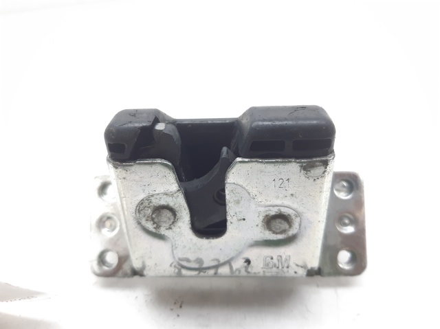 90563999 Opel