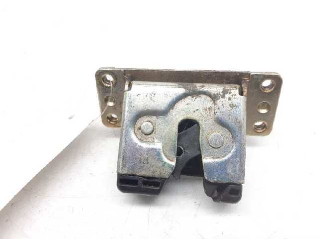 90563999 Opel