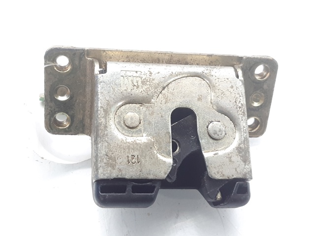 90563999 Opel