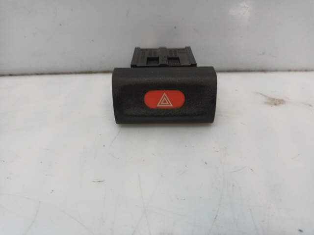90565714 Opel