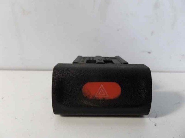 90565714 Opel