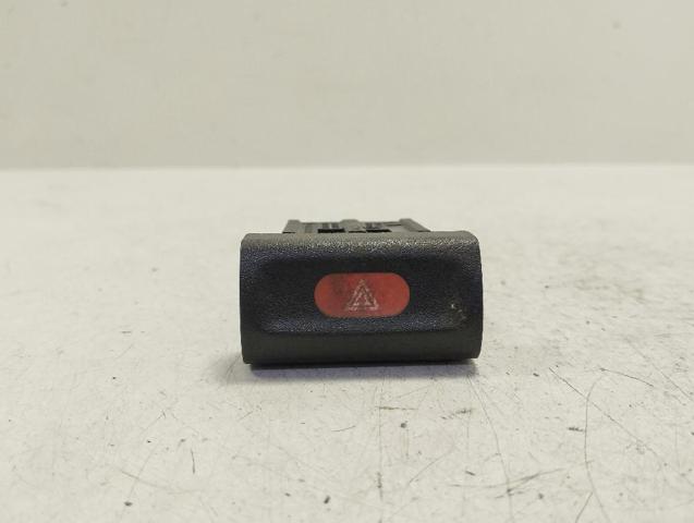 90565714 Opel