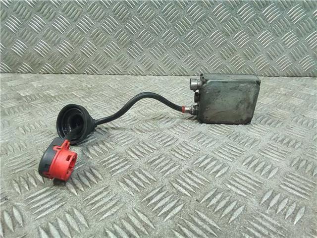 Unidade de encendido (xénon) 90565932 OPEL