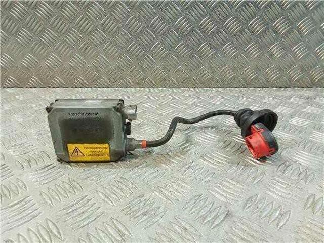 Unidade de encendido (xénon) 90565932 OPEL
