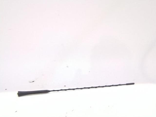 Haste de antena 90566812 OPEL