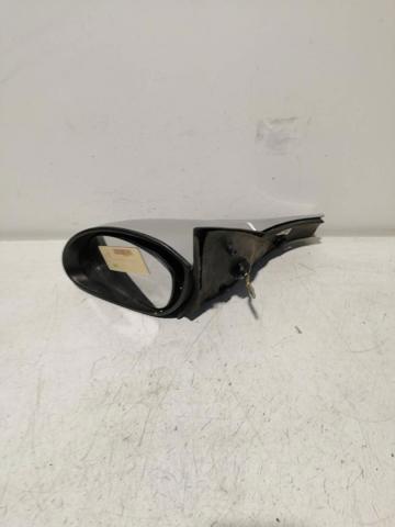 90568437 Opel