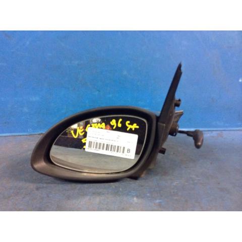 90568437 Opel