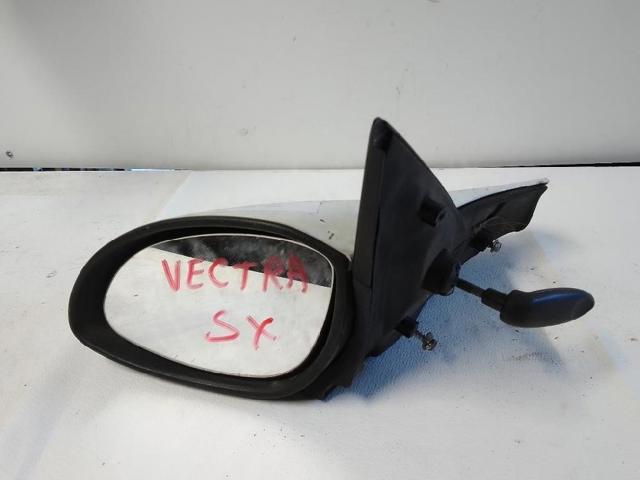 90568437 Opel
