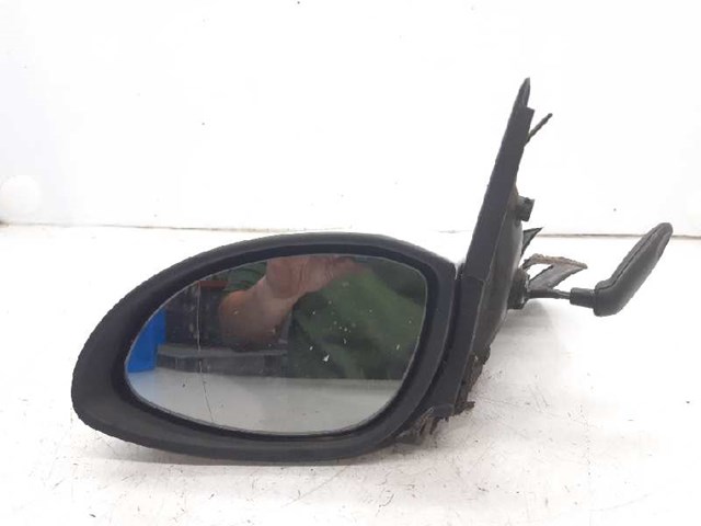 90568437 Opel